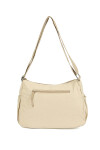 Bandolera Corfu Beige