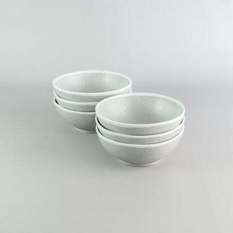 Bowl Ensalada 20cm Grey Bowl Ensalada 20cm Grey