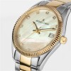 Reloj Jacques Lemans 50-4L Reloj Jacques Lemans 50-4L