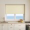 Cortina roller blackout 180x200 cm ARENA