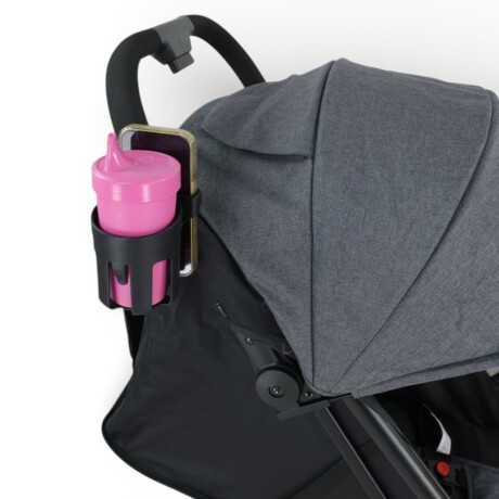 Coche Ultracompacto TRIP Bebesit Coche Ultracompacto TRIP Bebesit