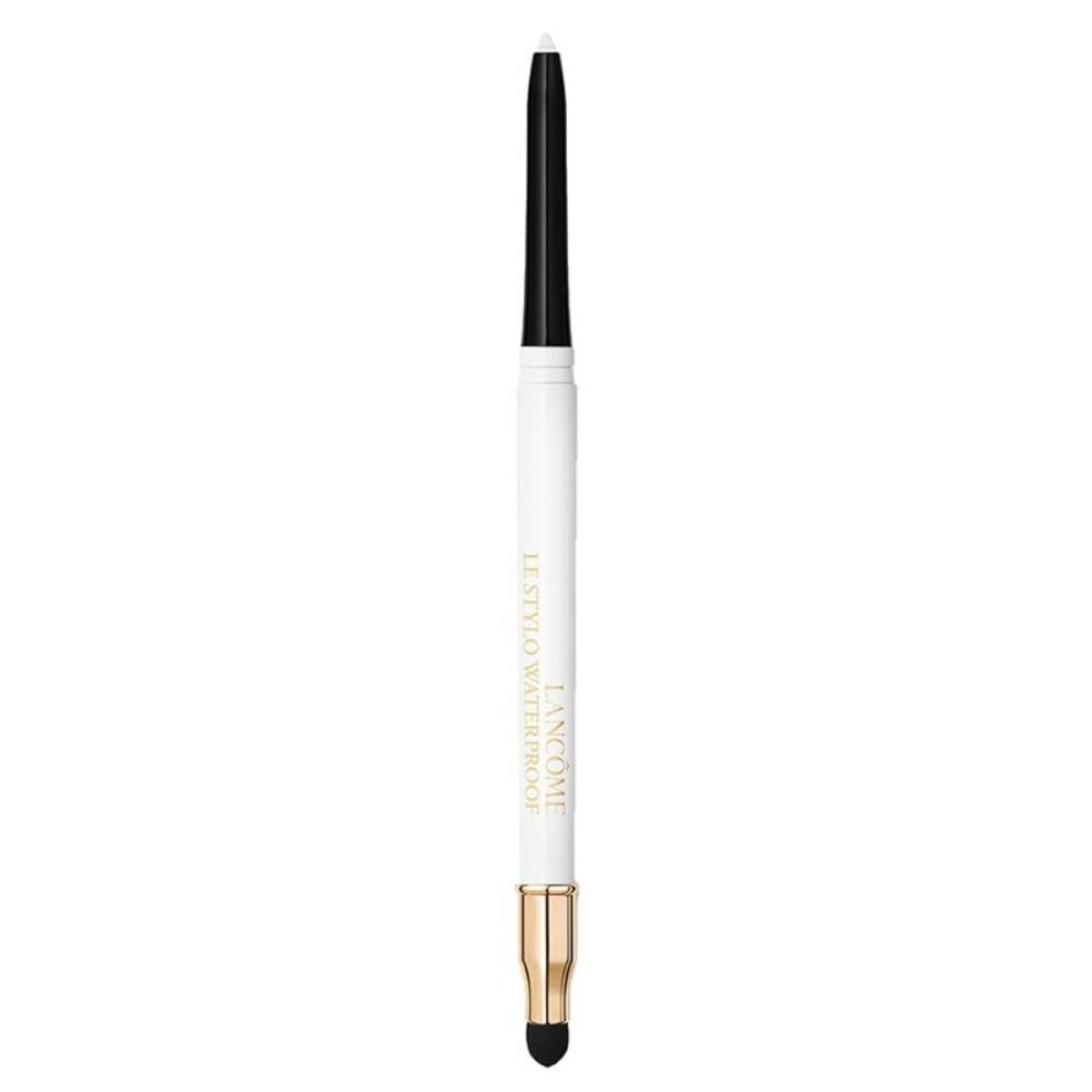Delineador de Ojos Lancome Le Stylo Waterproof N°11 