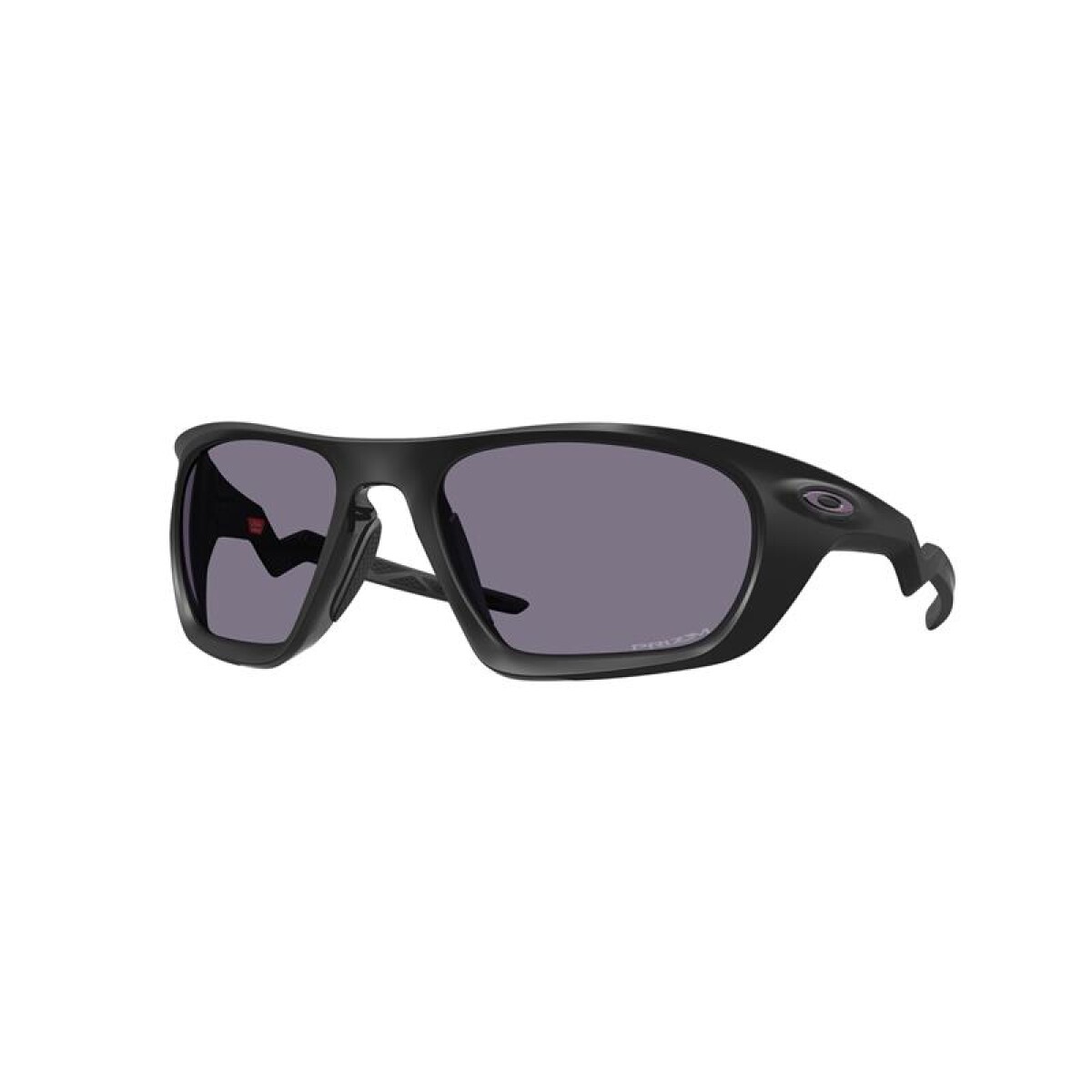 Oakley Lateralis - Oo9431-0260 