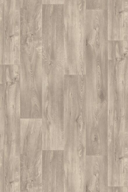 ICONIK 240 EXCLUSIVE 240 VINILICO ICONIK 240 EXC240 LEGACY OAK LIGHT GREY 582 9067