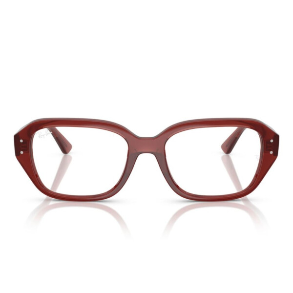 Ray Ban 7258 col 8436 Ray Ban 7258 Col 8436