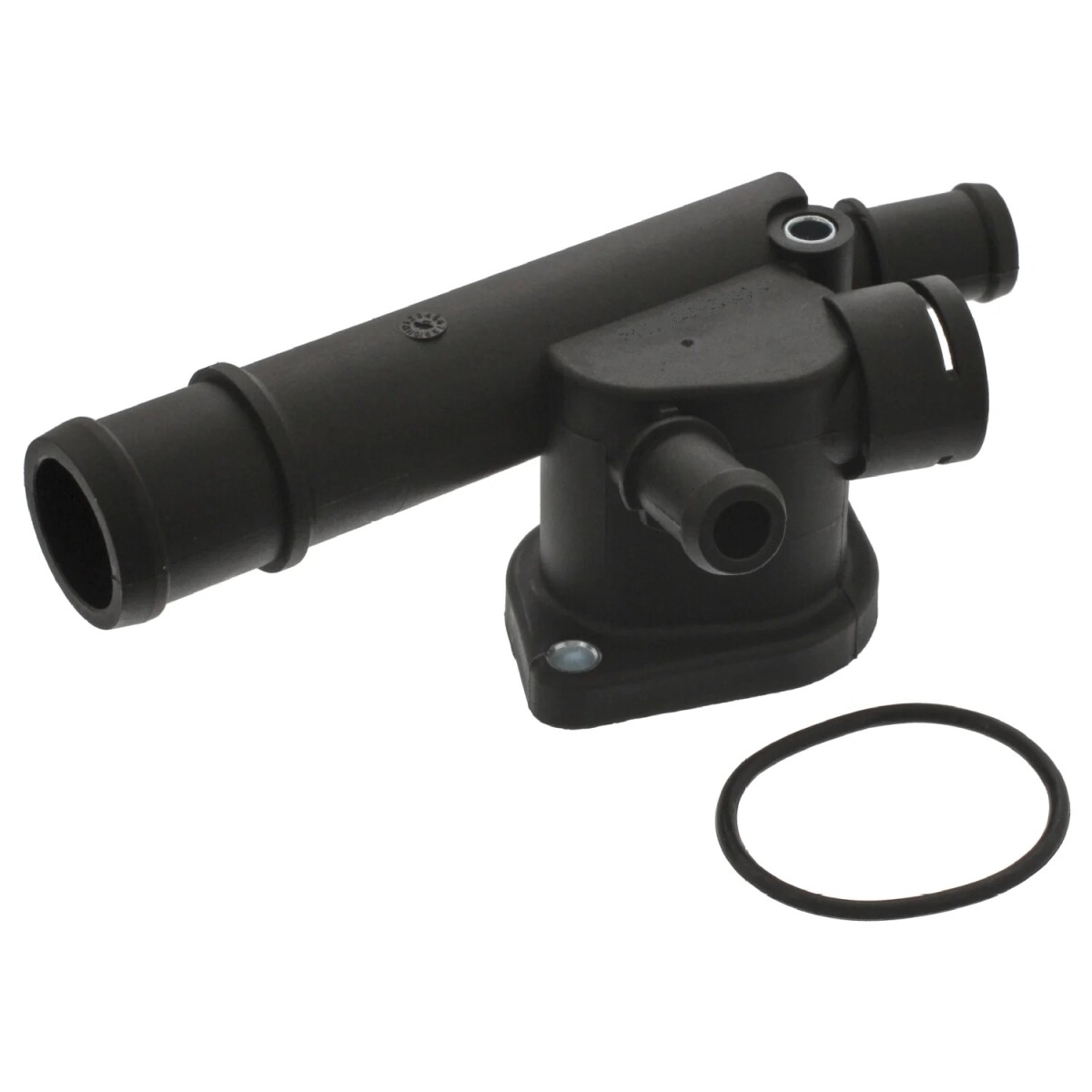 PIPA LATERAL POLO 1.9 04/... 