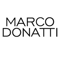 MarcoDonatti