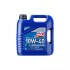 10W40 Liqui Moly Super Leichtlauf 4L