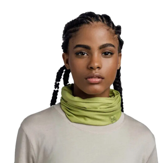Bufanda Buff Coolnet Uv+ Solid Bufanda Buff Coolnet Uv+ Solid