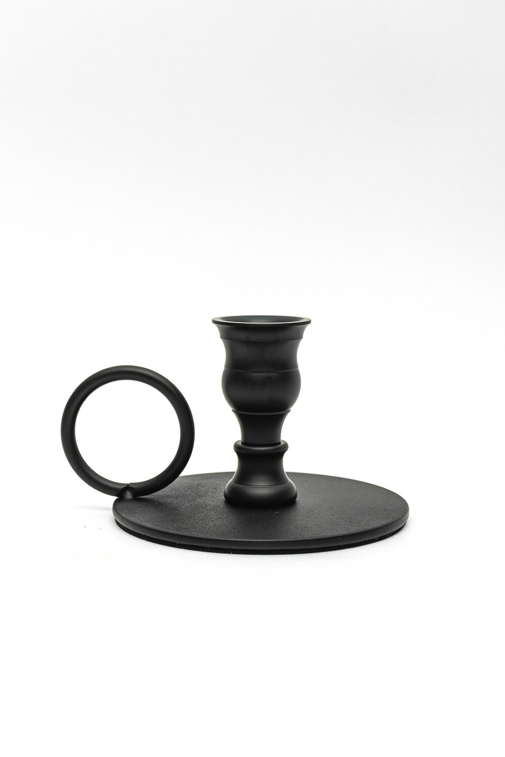 Candelabro Vim Color Unico