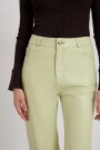 PANTALON IRIS Verde