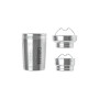 Accesorio Infusor para Té Camelbak 0
