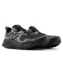 Zapatillas Trail Running Fresh Foam X Hierro v8 Hombre Black