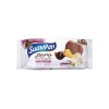 Budín Marmolado Suavipan 250g Budin Marmolado Suavipan 250g