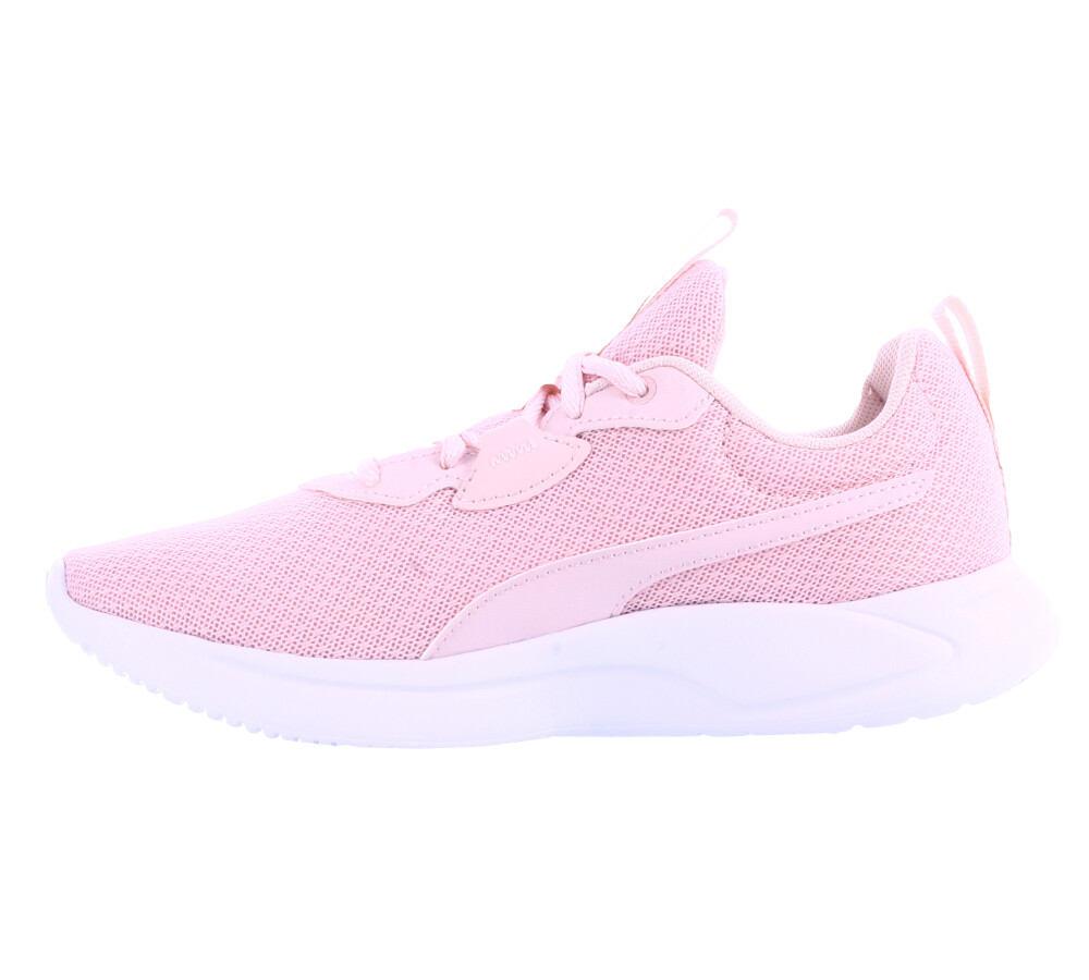 Zapatos puma deals rosados wikipedia