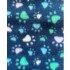 Buzo Doble Polar Talle 3 Buzo Doble Polar Talle 3