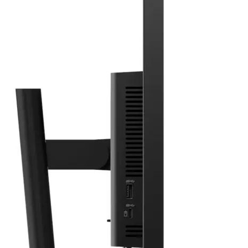 MONITOR LENOVO THINKVISION T24D-40 23.8" FHD DP+HDMI+USB-C+D MONITOR LENOVO THINKVISION T24D-40 23.8" FHD DP+HDMI+USB-C+D