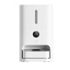 Dispensador Inteligente Xiaomi de Alimento Pet Food Feeder 2 Dispensador Inteligente Xiaomi de Alimento Pet Food Feeder 2