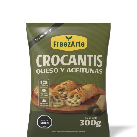 ARROLLADITOS PRIMAVERA QUESO ACEITUNAS COPETÍN X 15 ARROLLADITOS PRIMAVERA QUESO ACEITUNAS COPETÍN X 15