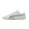 PUMA SPEEDCAT LTH 03