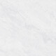 Ceramica Marmolado Beige Brillo 50X50Cm Piso Pared