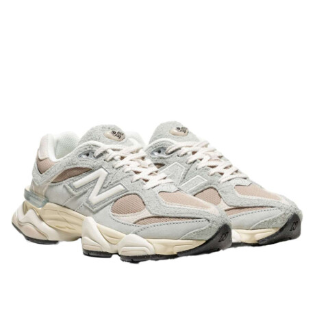 Championes New Balance U9060445