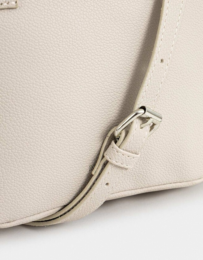 Bandoleras Special Price Bandoleras - Blanco Crudo