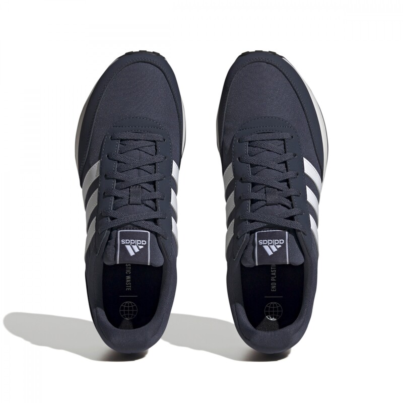 M RUN 60S 3.0 Azul