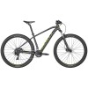 Bicicleta Scott Mtb Aspect 960 R.29 Talle S