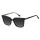 Tommy Hilfiger Th 2292/s 8079o