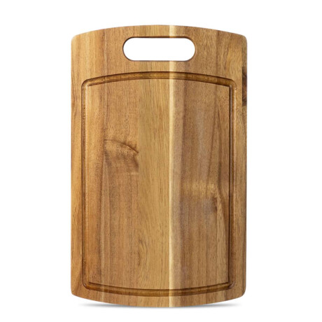 Estuche Asador Asturcon Negro