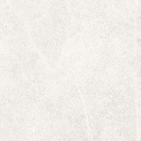 PORCELANATO PISO 60X60 MATE BLANCO RECTIFICADO PIEDRA GAMAS DE BLANCO