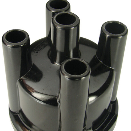 TAPA DISTRIBUIDOR VOLKSWAGEN GOL/SANTANA 95/ PINCHO OLIMPIC TAPA DISTRIBUIDOR VOLKSWAGEN GOL/SANTANA 95/ PINCHO OLIMPIC