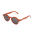 Mr Boho Dalston col RL3-11 Colorao Mr Boho Dalston Col Rl3-11 Colorao