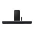 Barra De Sonido Samsung Hw-q700c BARRA DE SONIDO SAMSUNG HW-Q700C 320W