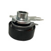 POLEA DE TENSOR CORREA DE DISTRIBUCION GOL G5 / GOL 1.0 APLIC Polea De Tensor Correa De Distribucion Gol G5 / Gol 1.0 Aplic