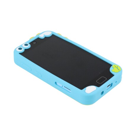 CELULAR PARA NIÑOS CON CAMARA CELULAR PARA NIÑOS CON CAMARA