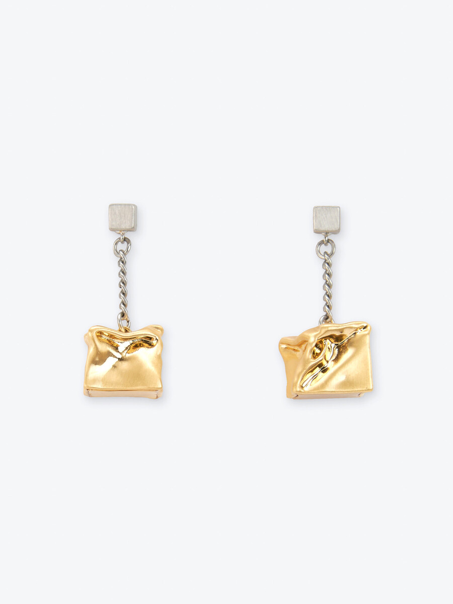 PENDIENTES 