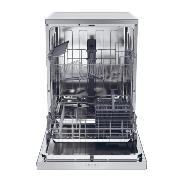 Lavavajillas Candy 13 Servicios 3e7l0s LAVAVAJILLAS CANDY 13 SER INVER CF3E7L0S