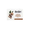 Jabon vegetal Sandalo Sri Sri Jabon Vegetal Sandalo Sri Sri