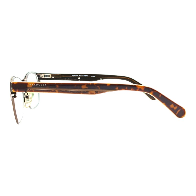 WG368832 marrónuniforme