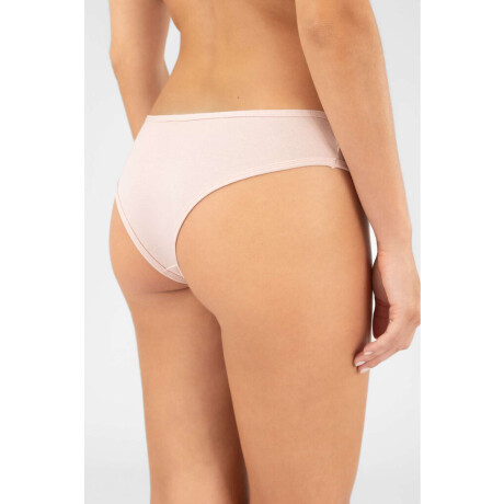 Pack x 2 bikini Variante 1