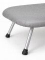TABLA PLANCHAR PARA MESADA GRIS (V)