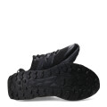 Championes de Hombre New Balance Garoe Negro