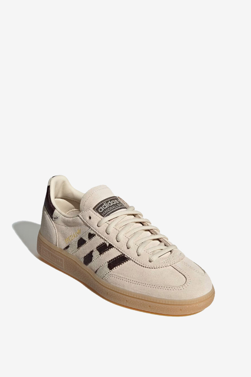 HANDBALL SPEZIAL W Crudo