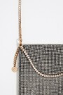 BOLSO Plata