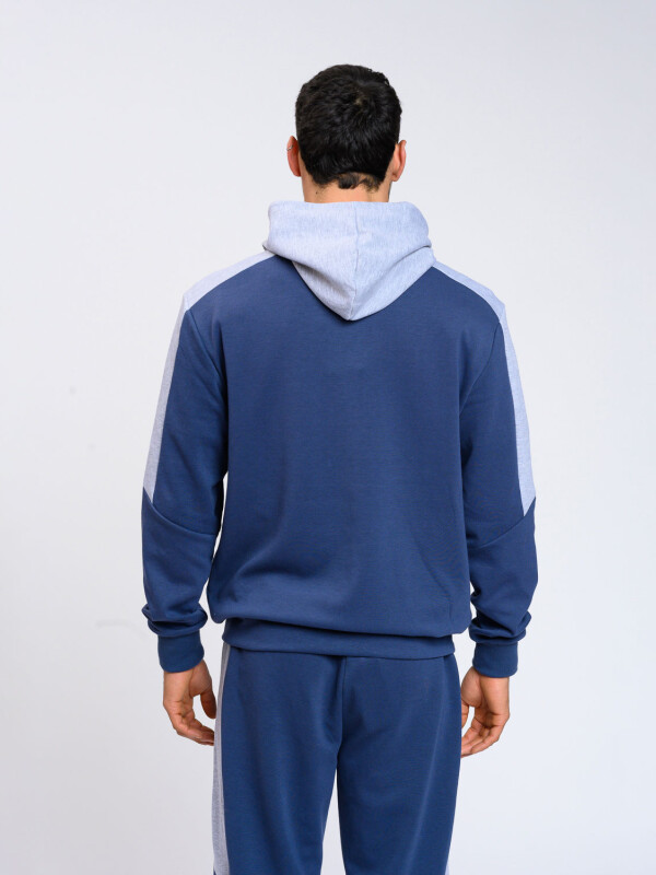 CANGURO TERRANCE HOMBRE Umbro Hombre 017