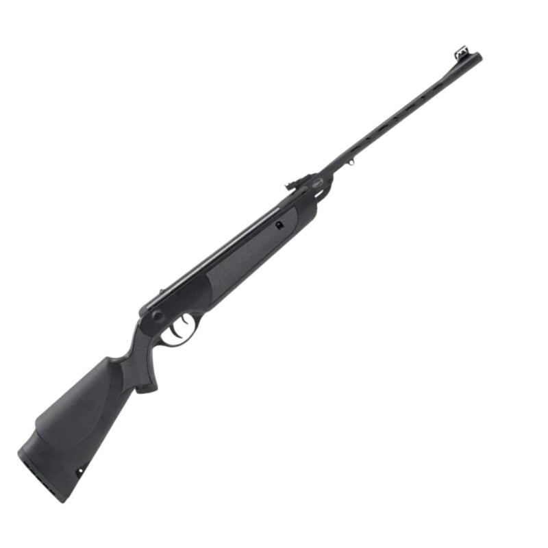 Chumbera Dione Sport Calibre 5,5mm Chumbera Dione Sport Calibre 5,5mm