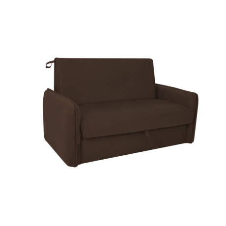 Sofá Cama ZAIA – Confort, diseño y funcionalidad en un solo mueble Sofá Cama ZAIA – Confort, diseño y funcionalidad en un solo mueble