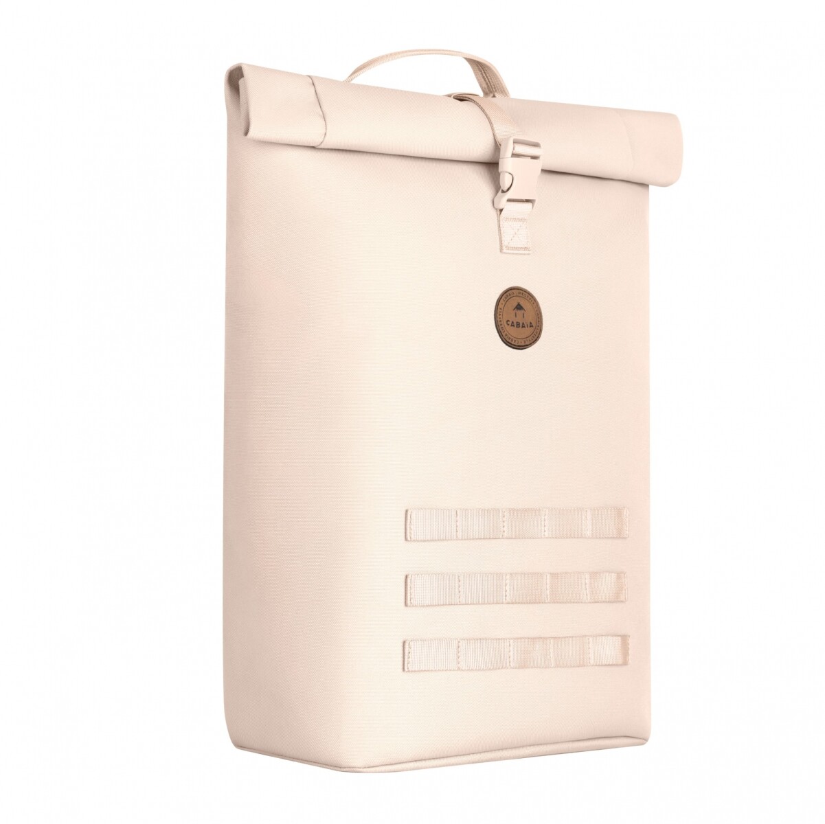 Cabaia Mochila Backpack - Starter Puerto Limon 